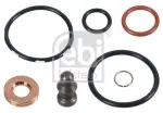 FEBI BILSTEIN  Remondikomplekt,pump-düüs-komponent 40135