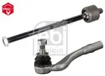 FEBI BILSTEIN  Roolivarras ProKit 40140