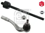 FEBI BILSTEIN  Roolivarras ProKit 40141
