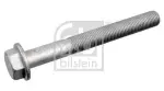 FEBI BILSTEIN  Kruvi, õõtshoob 40158