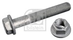 FEBI BILSTEIN  Montaažikomplekt, roolisüsteem 40160