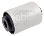 FEBI BILSTEIN Puks 40165