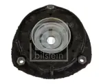 FEBI BILSTEIN Vedruamordi tugilaager 40171