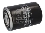FEBI BILSTEIN  Jahutusvedeliku filter 40174
