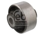 FEBI BILSTEIN Puks 40177