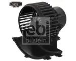 FEBI BILSTEIN  Salongipuhur 40183