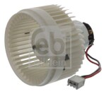 FEBI BILSTEIN Salongipuhur 12V 420W 40185