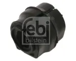 FEBI BILSTEIN Kinnitus,  stabilisaator 40187