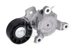 FEBI BILSTEIN Rihmapinguti,  soonrihm 40190