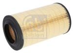 FEBI BILSTEIN  Õhufilter 40208