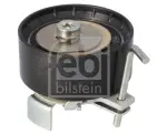 FEBI BILSTEIN Pingutusrull,  Hammasrihm 40210