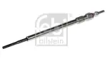 FEBI BILSTEIN Hõõgküünal 4,  4V 40219