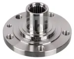 FEBI BILSTEIN Rattarumm 40227