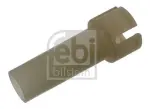 FEBI BILSTEIN  Voolik,kastiõliradiaator 40235