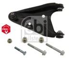 FEBI BILSTEIN  Õõtshoob, käändmik ProKit 40253