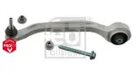 FEBI BILSTEIN Õõtshoob,  käändmik ProKit 40263