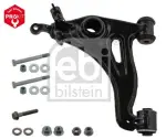 FEBI BILSTEIN  Õõtshoob, käändmik ProKit 40281