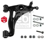 FEBI BILSTEIN  Õõtshoob, käändmik ProKit 40282