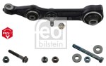 FEBI BILSTEIN  Õõtshoob, käändmik ProKit 40292