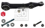 FEBI BILSTEIN  Õõtshoob, käändmik ProKit 40293