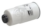 FEBI BILSTEIN Kütusefilter 40298