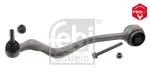 FEBI BILSTEIN  Õõtshoob, käändmik ProKit 40303