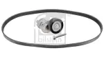 FEBI BILSTEIN  Soonrihmakomplekt 40308
