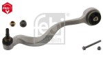 FEBI BILSTEIN  Õõtshoob, käändmik ProKit 40313