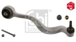 FEBI BILSTEIN Õõtshoob, käändmik ProKit 40314