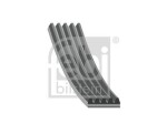 FEBI BILSTEIN  Soonrihm 40324