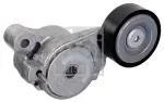 FEBI BILSTEIN Rihmapinguti,  soonrihm 40327