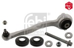 FEBI BILSTEIN  Õõtshoob, käändmik ProKit 40349
