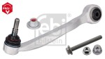 FEBI BILSTEIN  Õõtshoob, käändmik ProKit 40361