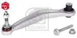 FEBI BILSTEIN  Õõtshoob, käändmik ProKit 40363