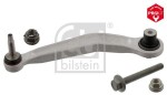 FEBI BILSTEIN Õõtshoob,  käändmik ProKit 40367