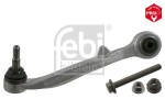 FEBI BILSTEIN Õõtshoob,  käändmik ProKit 40371