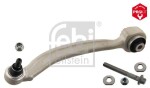 FEBI BILSTEIN  Õõtshoob, käändmik ProKit 40380
