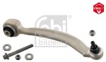 FEBI BILSTEIN  Õõtshoob, käändmik ProKit 40381
