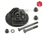 FEBI BILSTEIN  Remondikomplekt,vedruamordi tugilaager ProKit 40384