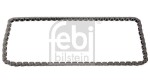 FEBI BILSTEIN Mootorikett 40390
