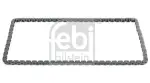 FEBI BILSTEIN Mootorikett 40398