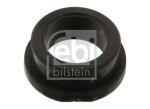 FEBI BILSTEIN  Kinnitus,stabilisaator 40401