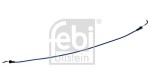 FEBI BILSTEIN  Tõmbetross, autoukse lukustuse avamine 40421