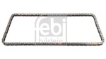 FEBI BILSTEIN Mootorikett 40429