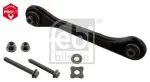 FEBI BILSTEIN  Õõtshoob, käändmik ProKit 40439