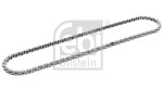 FEBI BILSTEIN 40457
