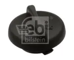 FEBI BILSTEIN Õlitäite kork 40465