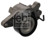 FEBI BILSTEIN Rihmapinguti,  soonrihm 40466