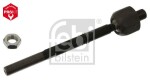 FEBI BILSTEIN Sisemine rooliots,  roolivarras ProKit 40485