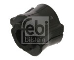 FEBI BILSTEIN Kinnitus,  stabilisaator 40490